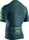 Twyce 4.0 Cycling Zip Shirt Short Sleeve Men