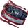 Gravity Motion SL