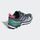 Skychaser LT GTX Women