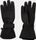 Tiilo II Gloves