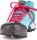 WS Alpenviolet K