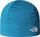 Summit Dotknit Beanie