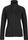 Mercury ML Jacket Women