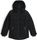 Zadie Synthetic Down Jacket