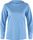 Abisko Sun-hoodie W
