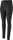 W's Endless Run Tights
