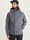 Evodry Bross Jacket