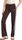 Slouchy Straight LEG Pants