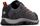 Crestwood Waterproof