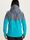 ROM Jacket
