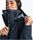 3L Jacket Sass Maor Women
