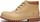 Mens Mid Lace UP Waterproof Chukka Boot