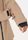 Canyon W Ski Jacket W-pro 10.000
