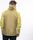 Letto V2 3L Jacket