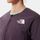 Women’s Flight Ventrix Jacket