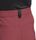 Xperior Yearound Softshell Pants