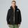 Mens GTX Mountain Jacket