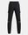 Boys Tech Utility Wvn Pant