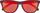 Frogskins MIX