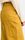 Womens Carpenter Pants