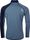 Rakker 1/2 Zip M