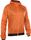 Windbreaker Jacket Shelter