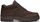 Mens Lace UP Shoe