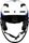 Trooper 2Vi SL Mips TE Helmet