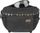 OFF Trax Waistpack