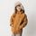Matvestyn Winter jacket. GRS