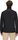 Madris ML Jacket Men