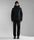Zeroth Trouser