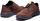 Mens Cross Mark PT Oxford
