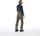 Alvier HS Bib Pants Men