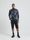 Hale XT Jacket Men