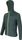 Trek Light Hoody Maglia