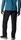 Stretch Ozonic Pant