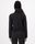 Womens Offgrid Merino Fleece Long Sleeve