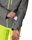 Tripoint Jacket