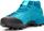 WS Alpenviolet GTX