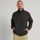 Wnd-chaser MNS Windbreaker Jacket
