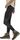 W's Pack Out Hike Tights