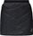 L.I.M Barrier Skirt Women