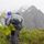 Skarstind Hip Pack 3 w/Bottle