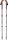 W Trail Ergo Cork Trek Poles