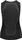 W's VPD Max Vest