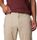 Flex ROC Utility Pant