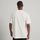 Vander MNS Pocket Short Sleeve Tee