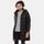 Womens Metropolis Parka III