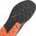Terrex Trail Rider Trail Running Shoes